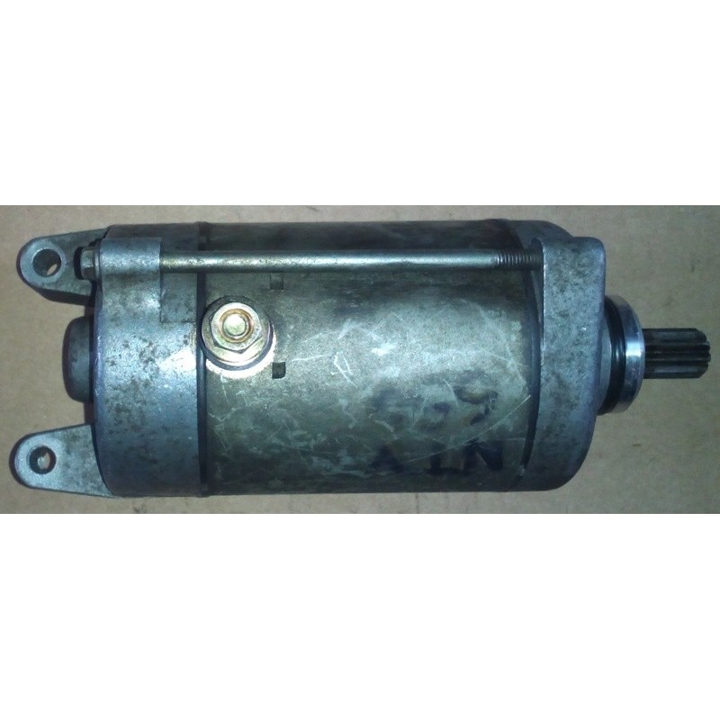 Démarreur Honda NTV 650 1988-2005