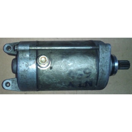 Démarreur Honda NTV 650 1988-2005