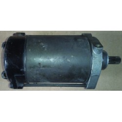 Démarreur Kawasaki GPX 600 R 1988-1990