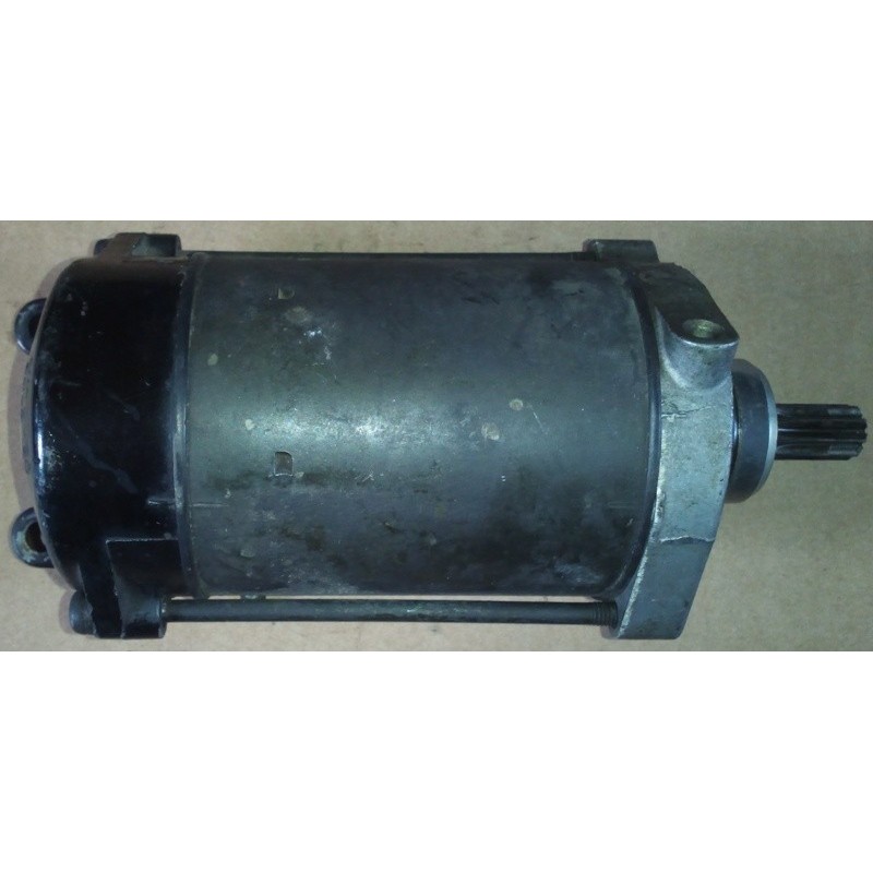 Démarreur Kawasaki GPX 600 R 1988-1990