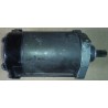Démarreur Kawasaki GPX 600 R 1988-1990
