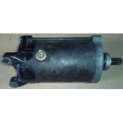 Démarreur Kawasaki GPX 600 R 1988-1990