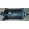 Démarreur Kawasaki GPX 600 R 1988-1990