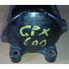 Démarreur Kawasaki GPX 600 R 1988-1990