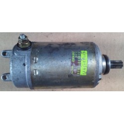 Démarreur Kawasaki 600 ZZR 1993-2003