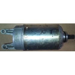 Démarreur Kawasaki 600 ZZR 1993-2003