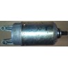 Démarreur Kawasaki 600 ZZR 1993-2003