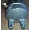 Démarreur Kawasaki 600 ZZR 1993-2003