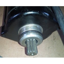 Démarreur Kawasaki 1100 ZZR 1991-2001