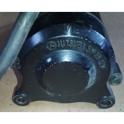 Démarreur Kawasaki 1100 ZZR 1991-2001