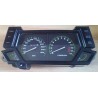 Ensemble compteurs Kawasaki GPX 750 R 1990