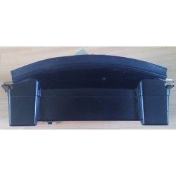 Ensemble compteurs Kawasaki GPX 750 R 1990