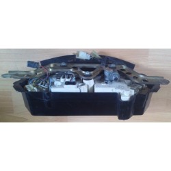 Ensemble compteurs Kawasaki GPX 750 R 1990