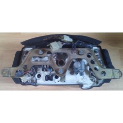 Ensemble compteurs Kawasaki GPX 750 R 1990