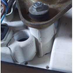 Ensemble compteurs Kawasaki GPX 750 R 1990