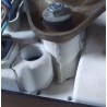 Ensemble compteurs Kawasaki GPX 750 R 1990