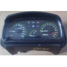 Ensemble compteurs Kawasaki 500 GPZ 1988-1993