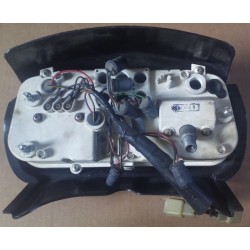 Ensemble compteurs Kawasaki 500 GPZ 1988-1993