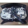 Ensemble compteurs Kawasaki 500 GPZ 1988-1993