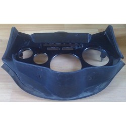 Visière Honda