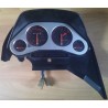Ensemble compteurs Honda VF 750 F 1983-1985