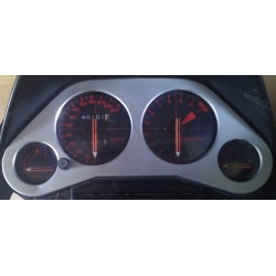 Ensemble compteurs Honda VF 750 F 1983-1985