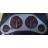Ensemble compteurs Honda VF 750 F 1983-1985