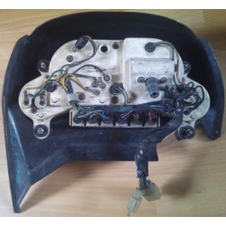 Ensemble compteurs Honda VF 750 F 1983-1985