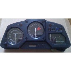 Ensemble compteurs Honda VFR 750 F 1990-1993