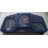 Ensemble compteurs Honda VFR 750 F 1990-1993