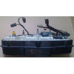 Ensemble compteurs Honda VFR 750 F 1990-1993