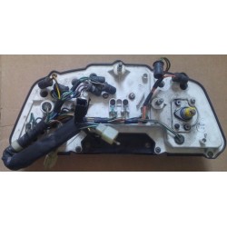 Ensemble compteurs Honda VFR 750 F 1990-1993
