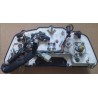 Ensemble compteurs Honda VFR 750 F 1990-1993