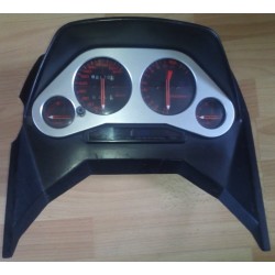 Ensemble compteurs Honda VF 750 F 1983-1985
