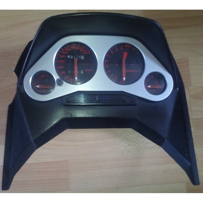 Ensemble compteurs Honda VF 750 F 1983-1985