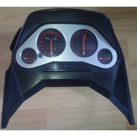 Ensemble compteurs Honda VF 750 F 1983-1985