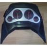 Ensemble compteurs Honda VF 750 F 1983-1985