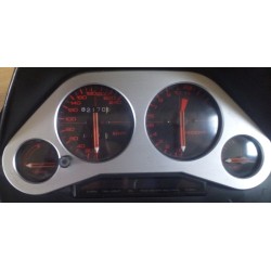 Ensemble compteurs Honda VF 750 F 1983-1985