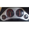 Ensemble compteurs Honda VF 750 F 1983-1985