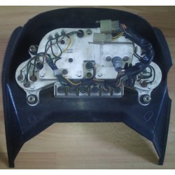Ensemble compteurs Honda VF 750 F 1983-1985