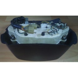 Ensemble compteurs Honda VF 750 F 1983-1985