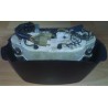 Ensemble compteurs Honda VF 750 F 1983-1985