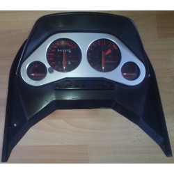 Ensemble compteurs Honda VF 750 F 1983-1985