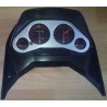 Ensemble compteurs Honda VF 750 F 1983-1985