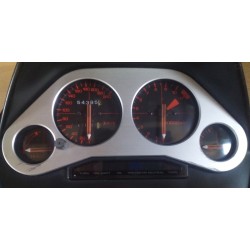 Ensemble compteurs Honda VF 750 F 1983-1985