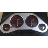 Ensemble compteurs Honda VF 750 F 1983-1985