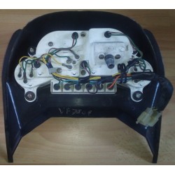 Ensemble compteurs Honda VF 750 F 1983-1985