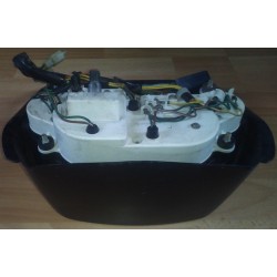 Ensemble compteurs Honda VF 750 F 1983-1985