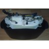 Ensemble compteurs Honda VF 750 F 1983-1985