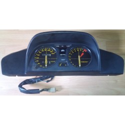 Ensemble compteurs Honda VF 500 F